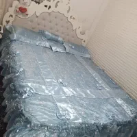 رو تختی اصل ترک