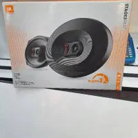 فروش اقساط سیستم صوتی و تصویری خودرو|قطعات یدکی و لوازم جانبی|اهواز, کمپلو جنوبی|دیوار