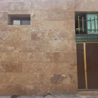 یک باب خانه مسکونی