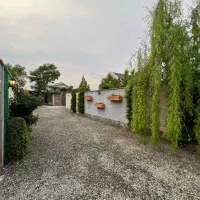 باغ ویلا فروشی شهریار|فروش خانه و ویلا|تهران, یافت آباد شمالی|دیوار