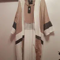 لباس|لباس|گرگان, |دیوار