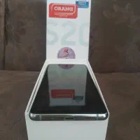 SAMSUNG S20FE 5G 256|موبایل|رشت, گلسار|دیوار