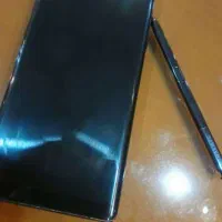 گوشی سامسونگ Galaxy Note 8