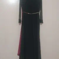لباس مجلسی