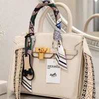 کیف هرمس مستر
