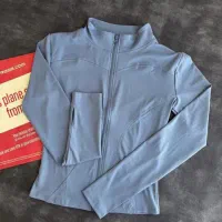 میاندوز و وسط کار حرفه ای|استخدام صنعتی، فنی، مهندسی|کرج, فاز ۳ گوهردشت|دیوار