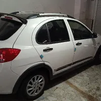 کوییک اتوماتیک فول پلاس مدل ۱۴۰۳ کم کارکرد خانگی