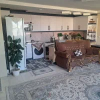 آپارتمان-56متر