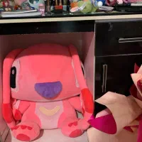 میز تحریر و لپ تاپ|میز تحریر و کامپیوتر|آستانه اشرفیه, |دیوار