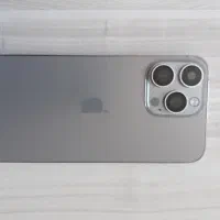 ایفون 15های کپی طرح