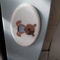 تخت کودک نو نو