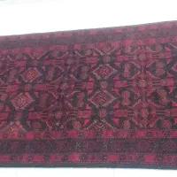 قالیچه دستباف