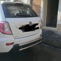 فروش فوری بعلت نیاز مالی