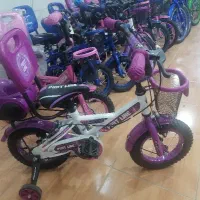 2چرخ کوبیکCUBICشیمانو تورنی ای اف پونصد