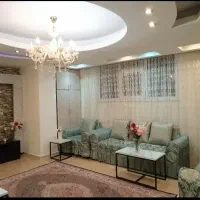 فروش-آپارتمان65متر-ولی-امر-رشدیه