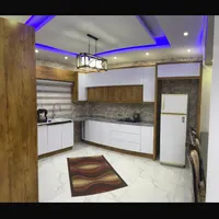 ویلا سه خوابه دوبلکس استخردار دوخواب مستر با کولر|اجارهٔ کوتاه‌مدت ویلا و باغ|سرخرود, |دیوار