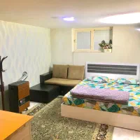 منزل-مبله-سوئیت-2-نفره-صدرا