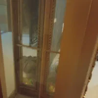 ویترین|بوفه، ویترین، کنسول|ری, ولی آباد|دیوار