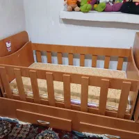 تخت|تخت و سرویس خواب|لواسان, |دیوار