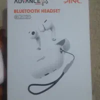 ایرپاد ادونس نو