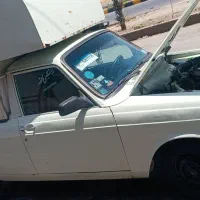 وانت پیکان