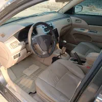 ام وی ام 530 مدل 91|خودرو سواری و وانت|اسلامشهر, شهرک واوان|دیوار