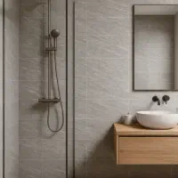 کاشی و سرامیک مستقیم از انبار|مصالح و تجهیزات ساختمان|تهران, دولتخواه جنوبی|دیوار