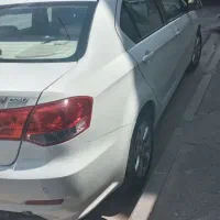 ولکس ،c30|خودرو سواری و وانت|تهران, آرژانتین|دیوار