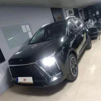 کی ام سی KMC X5 صفر خشک، سفید و مشکی