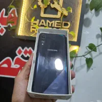 a30s 128/4|موبایل|رامیان, |دیوار