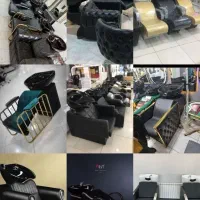 پدیکور و خوش پسندان