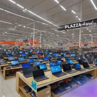 ۲۰۰ مدل لپتاپ استوک وارداتی باگارانتی قیمت عمده