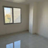 اپارتمان|فروش آپارتمان|محمدشهر, محمدشهر|دیوار