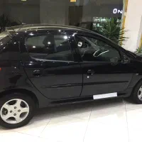 سواری|خودرو سواری و وانت|رشت, گلسار|دیوار