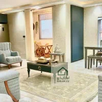 فروش واحد ۹۰متری خیابان سی متری بندرانزلی|فروش آپارتمان|بندر انزلی, پاسداران|دیوار