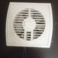 هواکش