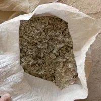 زل کود کبوتر|خدمات باغبانی و درختکاری|میاندوآب, |دیوار