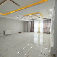 آپارتمان۱۴۰متر فرصت شیرازی|فروش آپارتمان|شیراز, بریجستون|دیوار