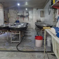 استخدام کارگر ساده