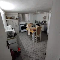 سرایدار منزل