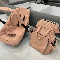 کیف و کری