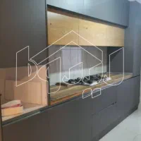 پردیس-فاز-8-واحد-99-متری-دو-خواب-قیمت-مناسب