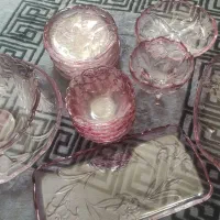 سرویس بلور