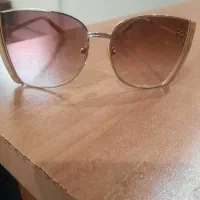 عینک آفتابی ویتارا اصل