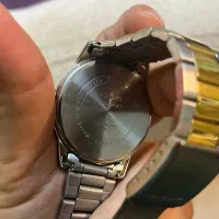 ساعت کاسیو 1303SG-7A|ساعت|خمینیشهر, |دیوار