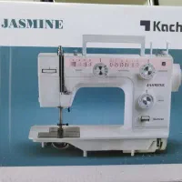 چرخ خیاطی