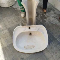 روشویی دستشویی