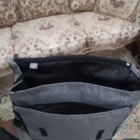 کیف نوزاد|اسباب و اثاث بچه|کرج, گلشهر|دیوار