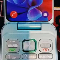 گوشی|موبایل|شیراز, شهرک گلها|دیوار