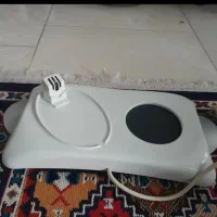چای ساز برقی|سماور، چای‌ساز، قهوه‌ساز|بومهن, |دیوار